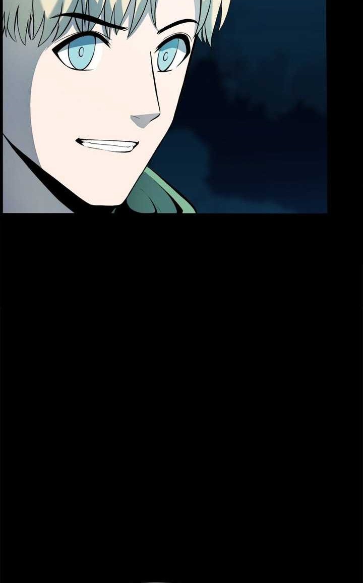 Primal Hunter Chapter 07 Gambar 12