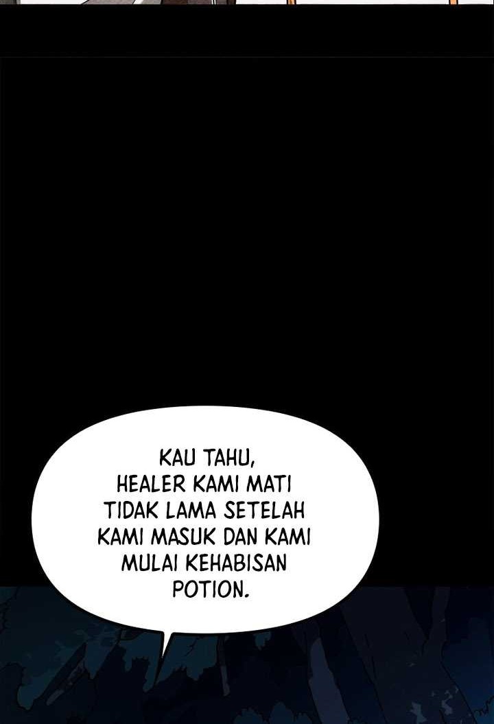 Primal Hunter Chapter 07 Gambar 16