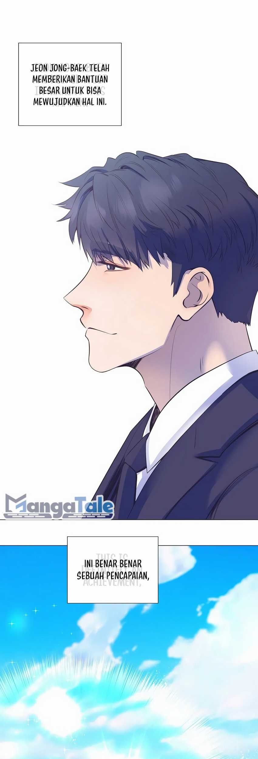 Baca  I Became a Sales Prodigy Chapter 10 Gambar 2