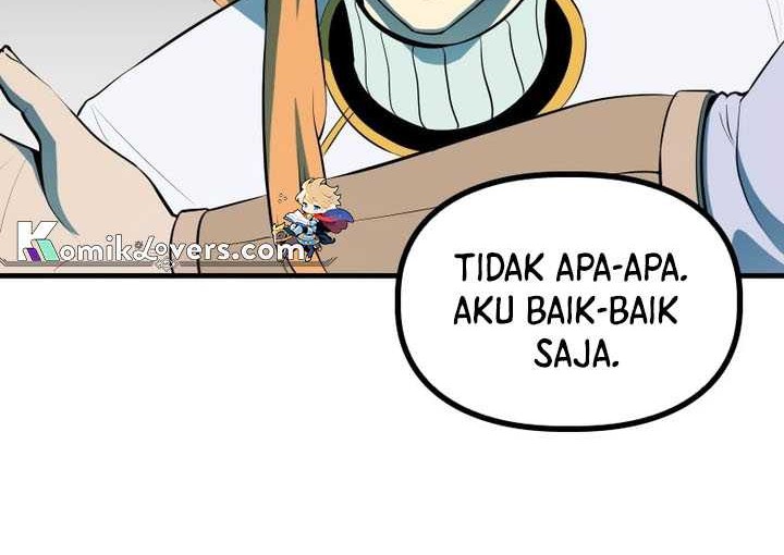 Primal Hunter Chapter 06 Gambar 73