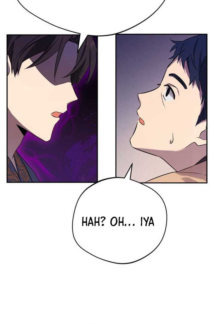 The Heavenly Demon Will Give You a Massage Chapter 02 Gambar 49