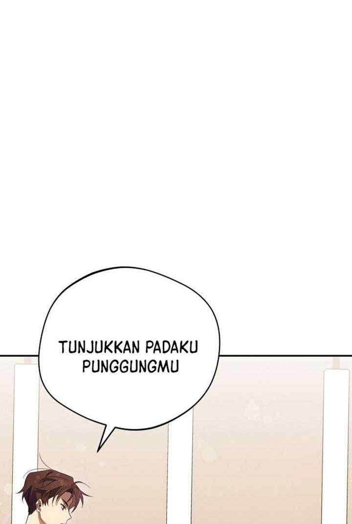 The Heavenly Demon Will Give You a Massage Chapter 02 Gambar 51