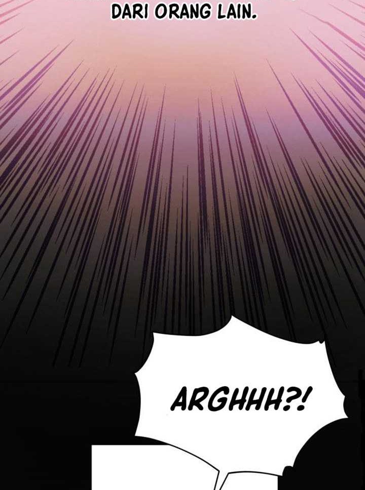 The Heavenly Demon Will Give You a Massage Chapter 02 Gambar 79