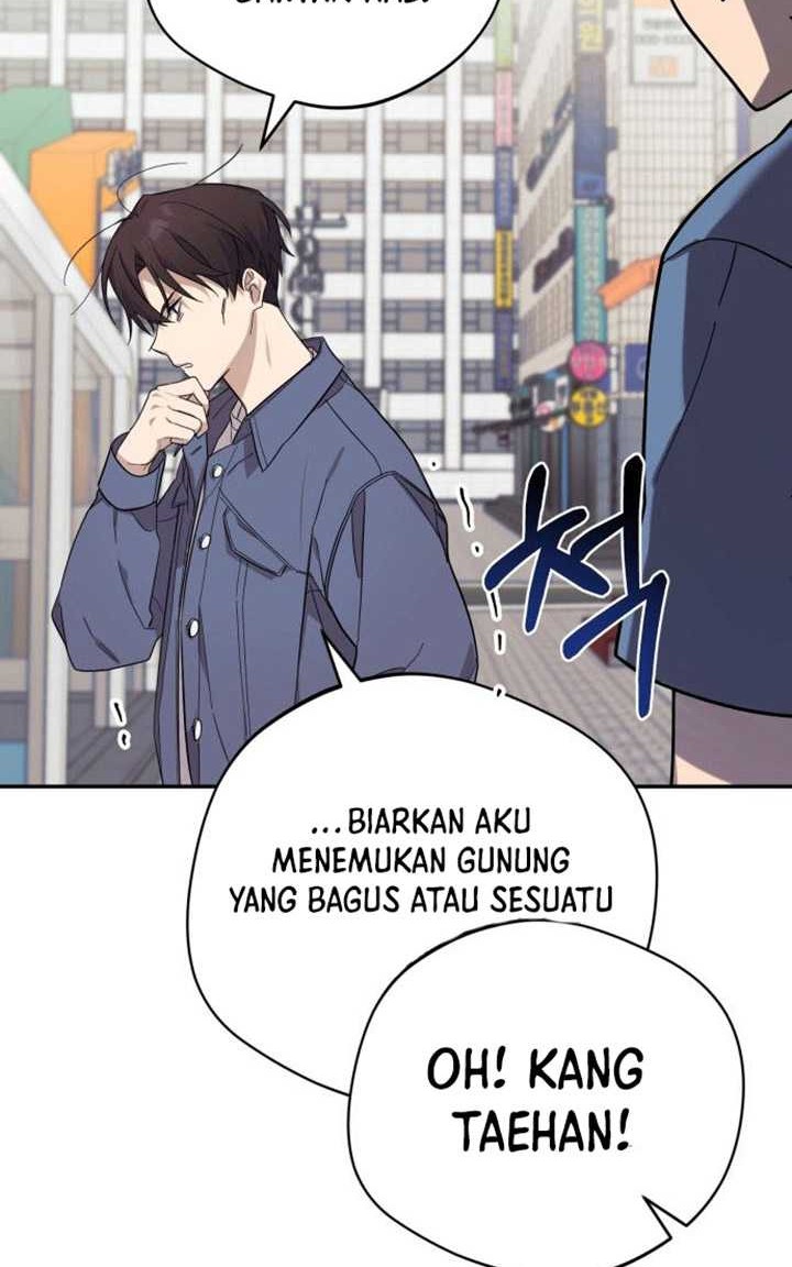The Heavenly Demon Will Give You a Massage Chapter 02 Gambar 11