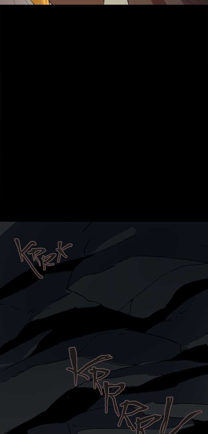 Primal Hunter Chapter 05 Gambar 19