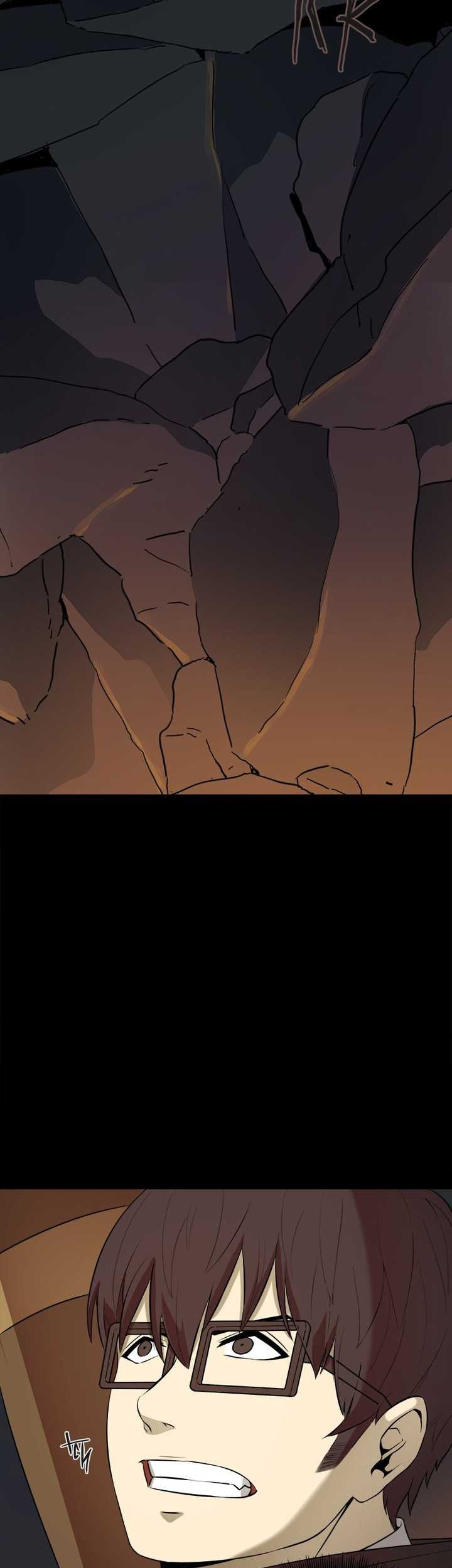 Primal Hunter Chapter 05 Gambar 20