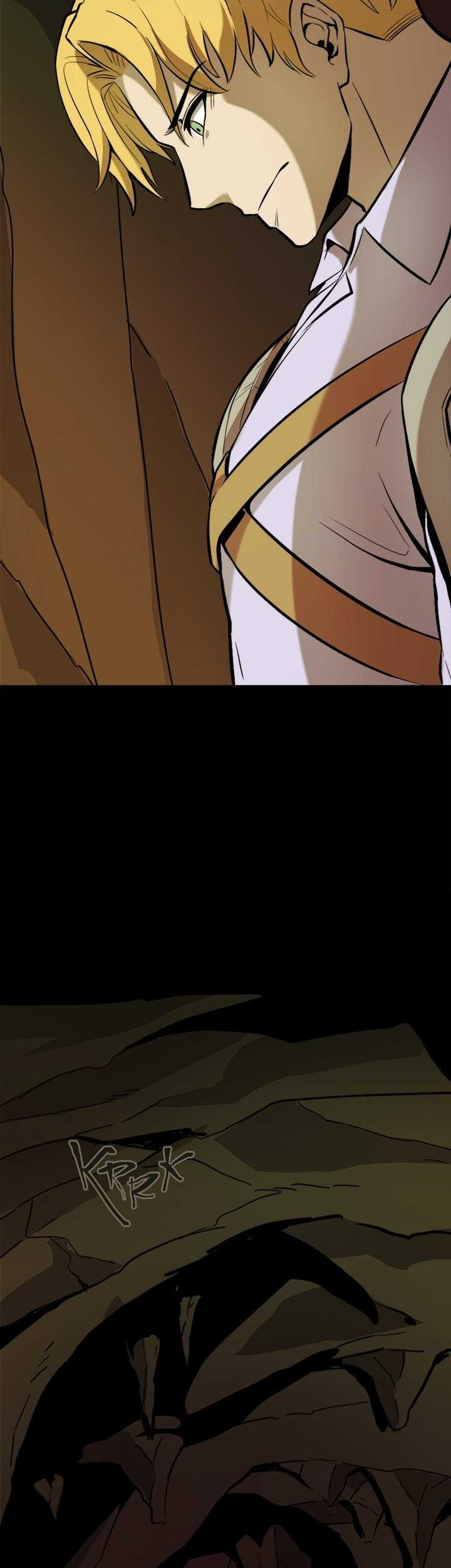 Primal Hunter Chapter 05 Gambar 30