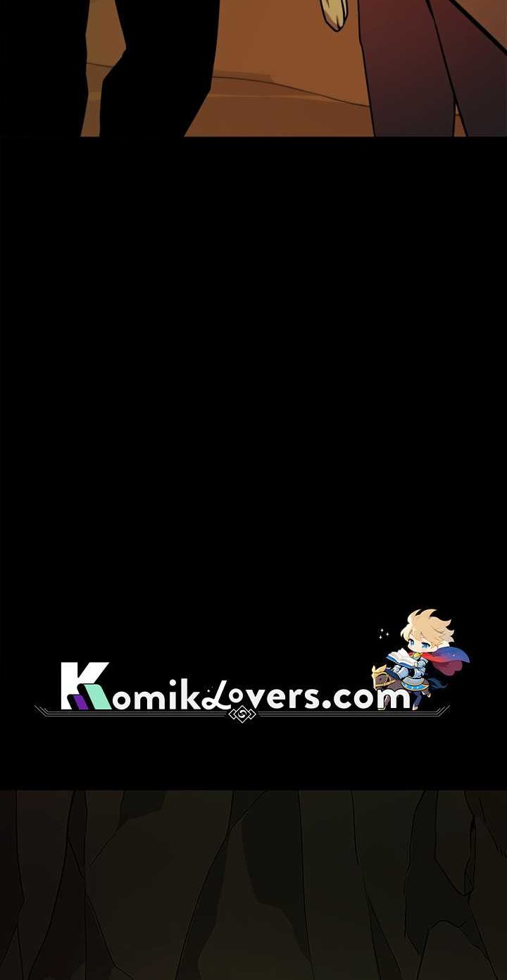 Primal Hunter Chapter 05 Gambar 33