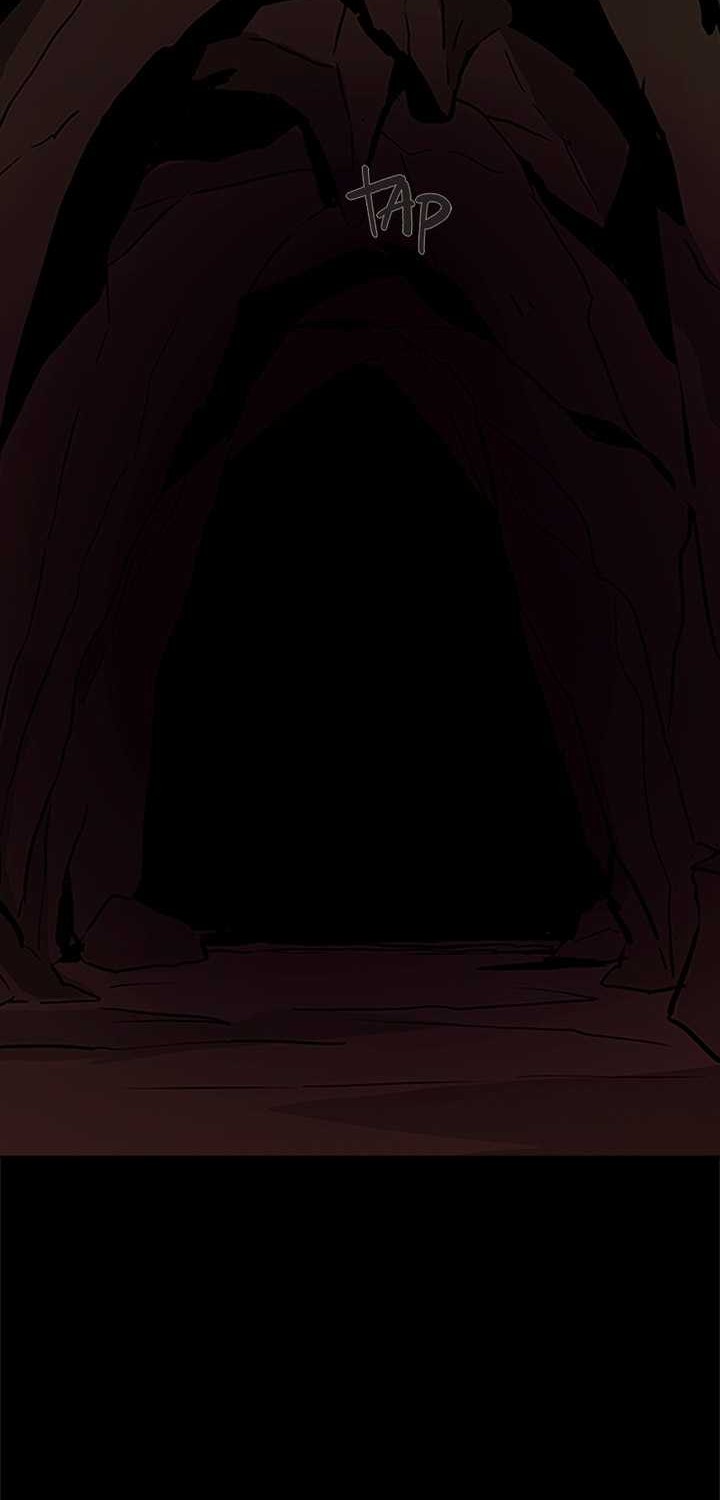 Primal Hunter Chapter 05 Gambar 37