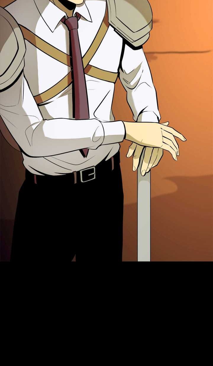 Primal Hunter Chapter 05 Gambar 43