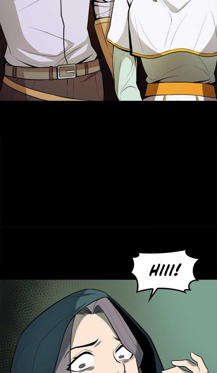 Primal Hunter Chapter 05 Gambar 47