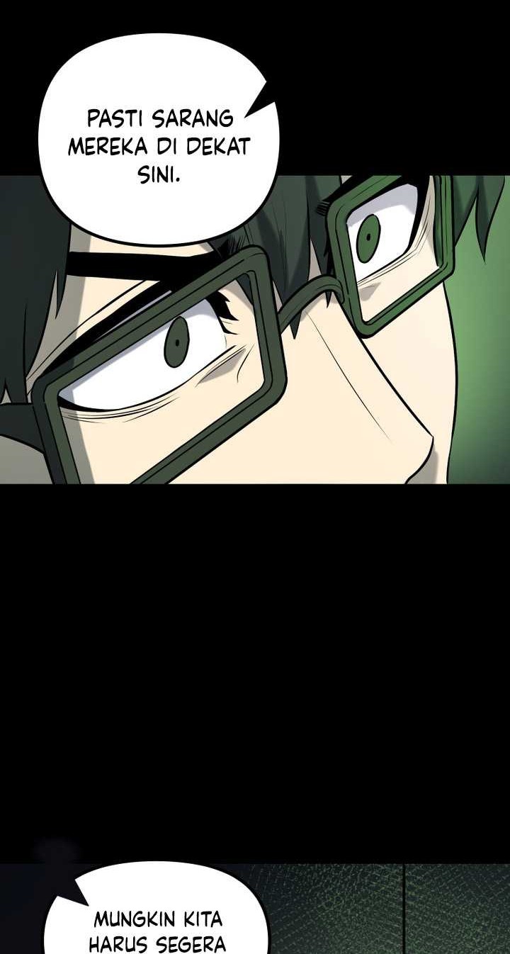Primal Hunter Chapter 05 Gambar 55