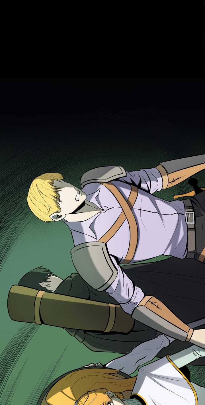 Primal Hunter Chapter 05 Gambar 61