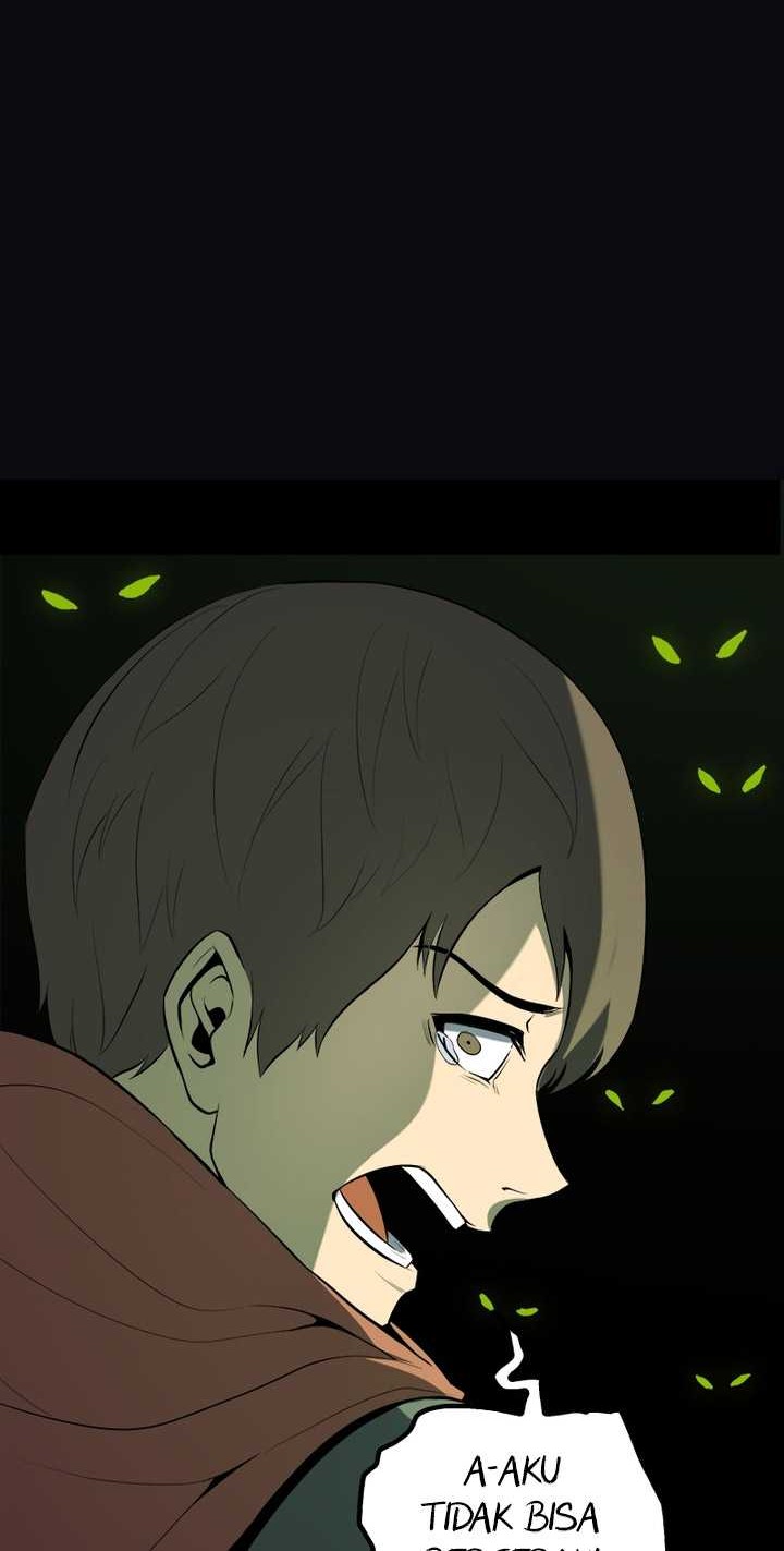Primal Hunter Chapter 05 Gambar 63