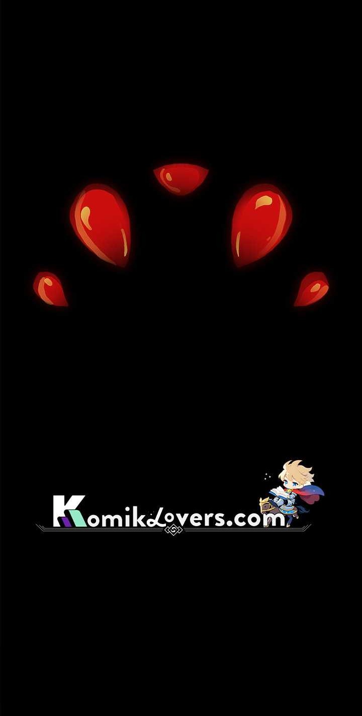 Primal Hunter Chapter 05 Gambar 65