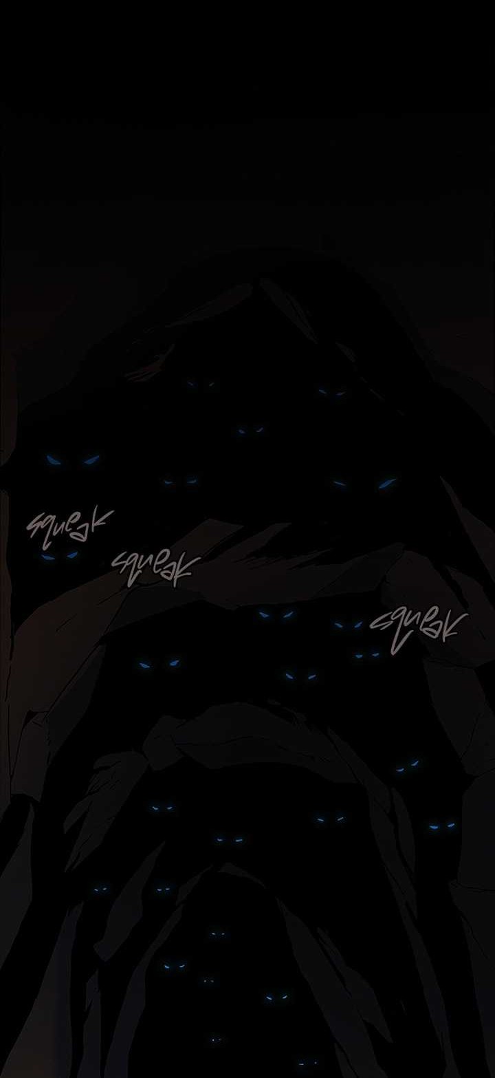 Primal Hunter Chapter 05 Gambar 5