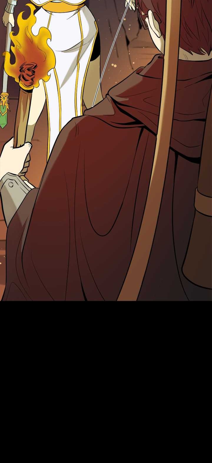 Primal Hunter Chapter 05 Gambar 7
