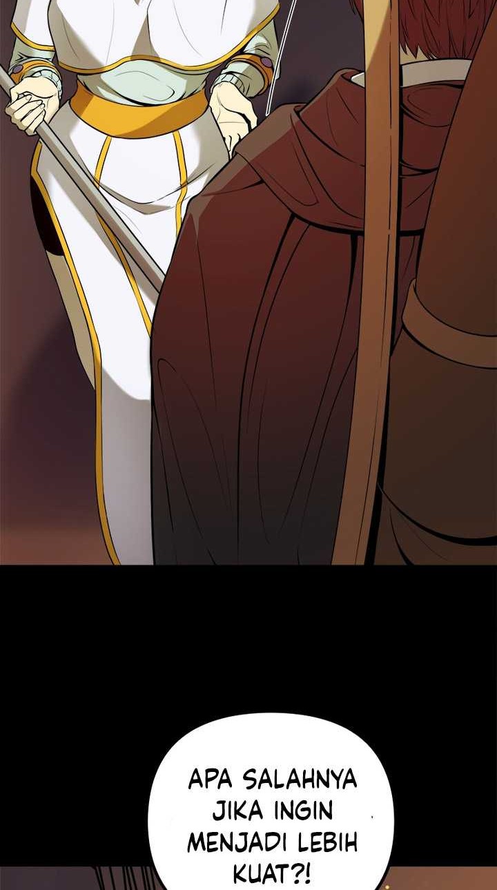 Primal Hunter Chapter 05 Gambar 13