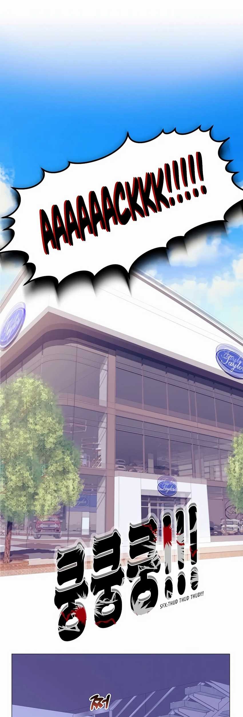 Baca  I Became a Sales Prodigy Chapter 09 Gambar 2