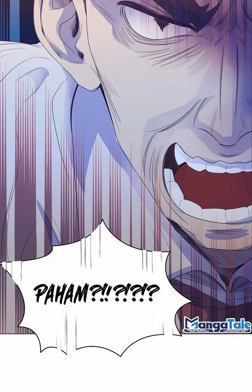I Became a Sales Prodigy Chapter 09 Gambar 20