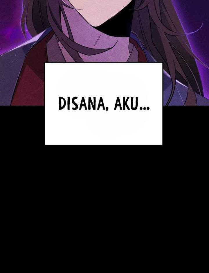 The Heavenly Demon Will Give You a Massage Chapter 01 Gambar 41