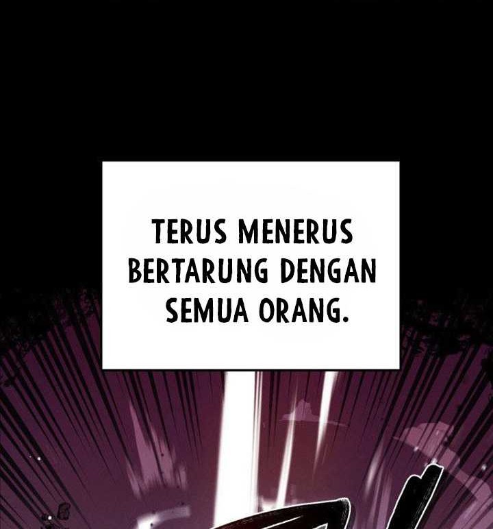 The Heavenly Demon Will Give You a Massage Chapter 01 Gambar 45