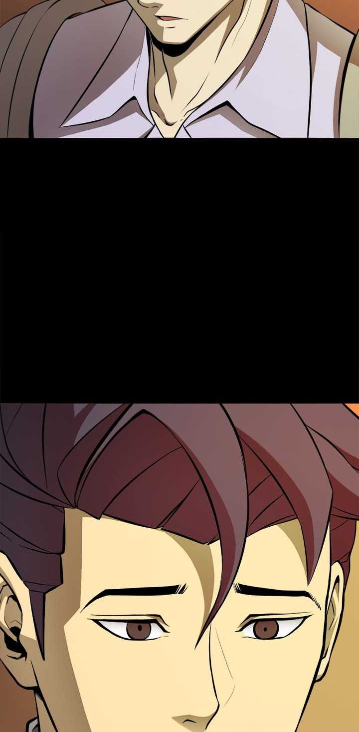 Primal Hunter Chapter 04 Gambar 27