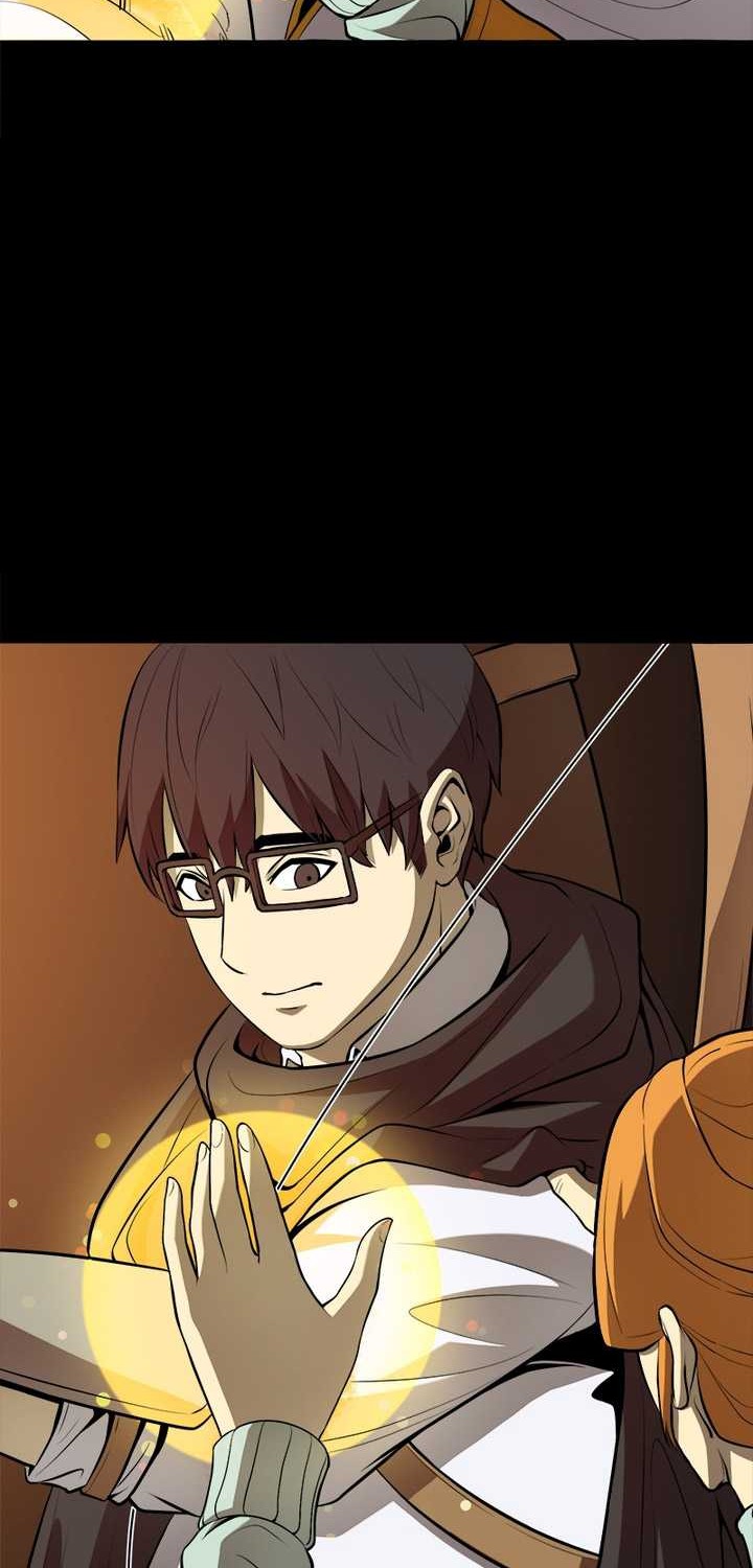 Primal Hunter Chapter 04 Gambar 35