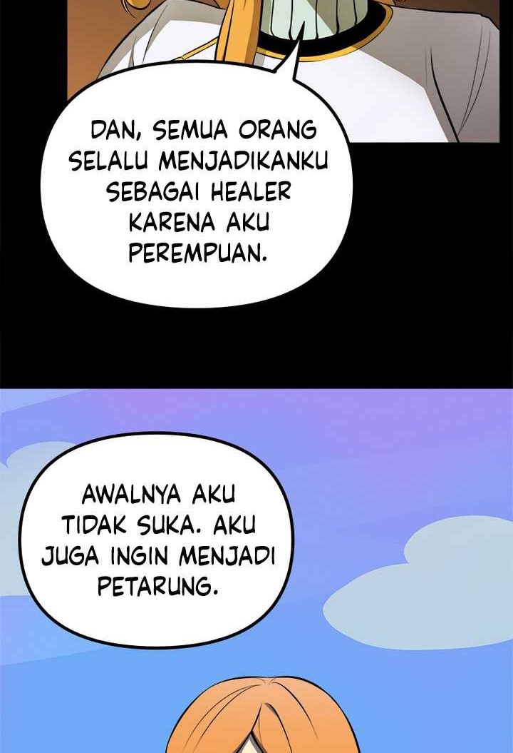 Primal Hunter Chapter 04 Gambar 43
