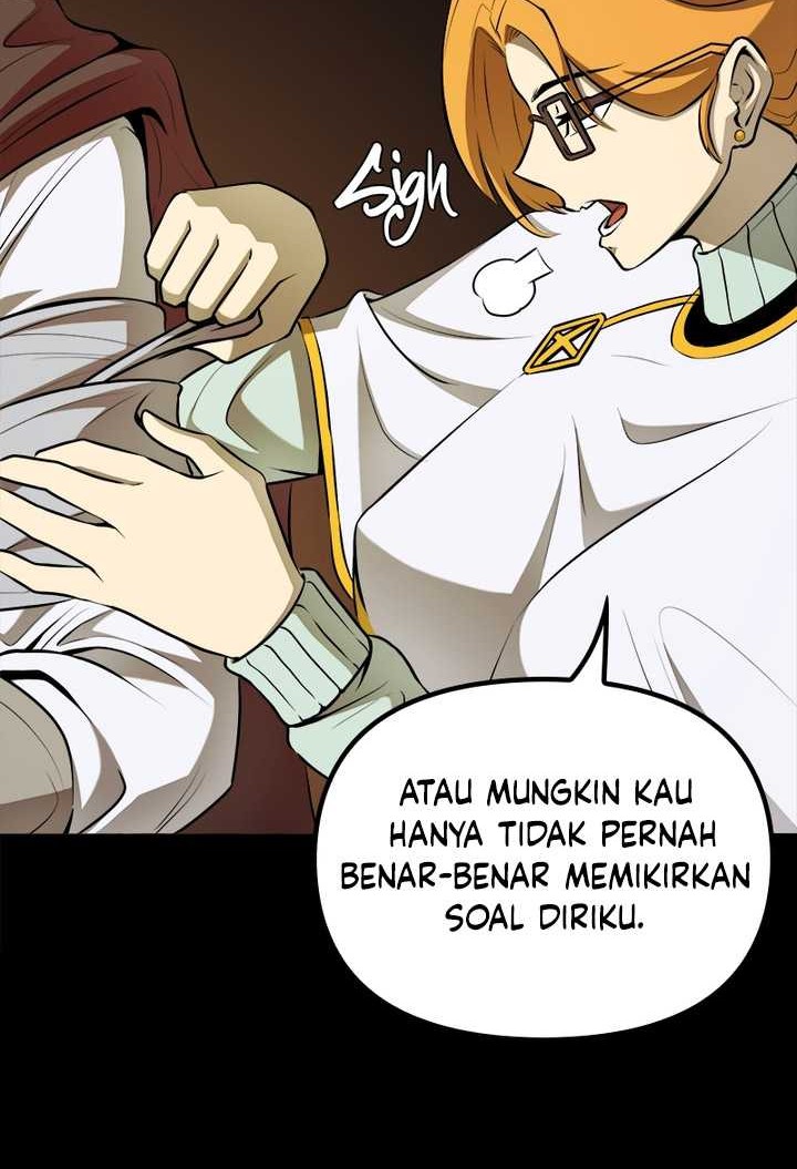 Primal Hunter Chapter 04 Gambar 49