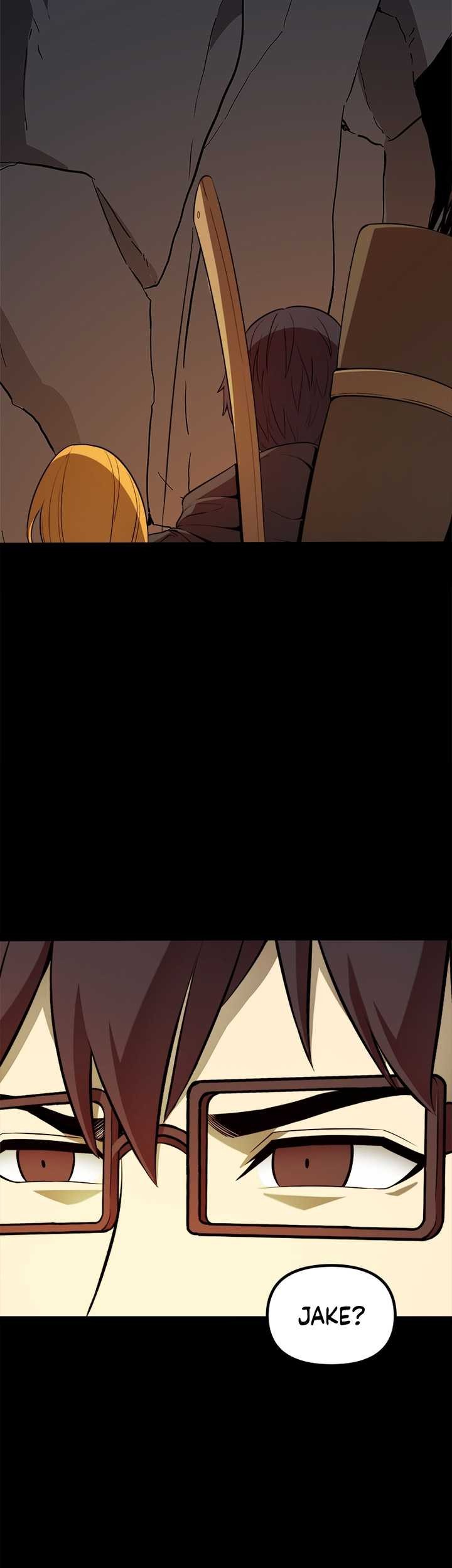 Primal Hunter Chapter 04 Gambar 56