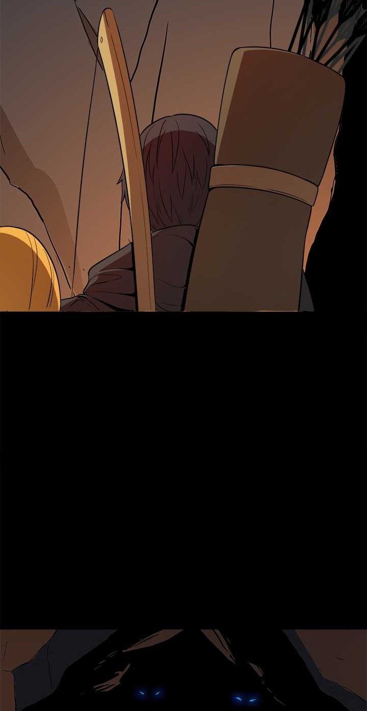 Primal Hunter Chapter 04 Gambar 59