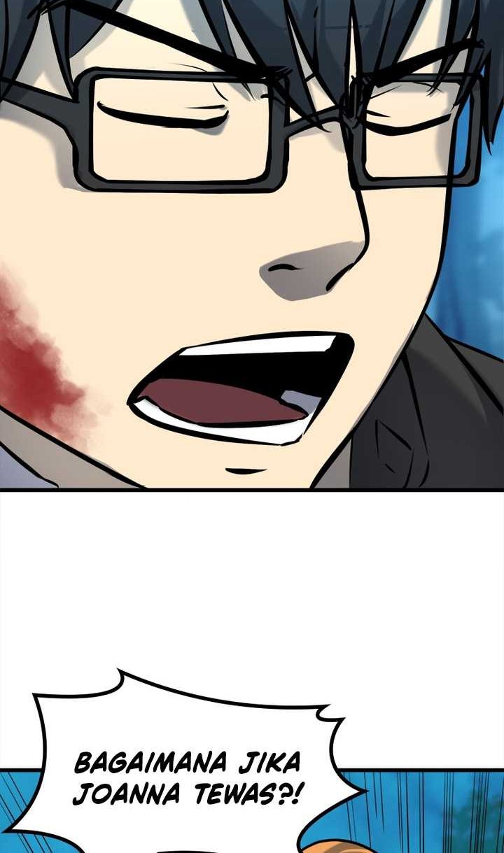 Primal Hunter Chapter 03 Gambar 21