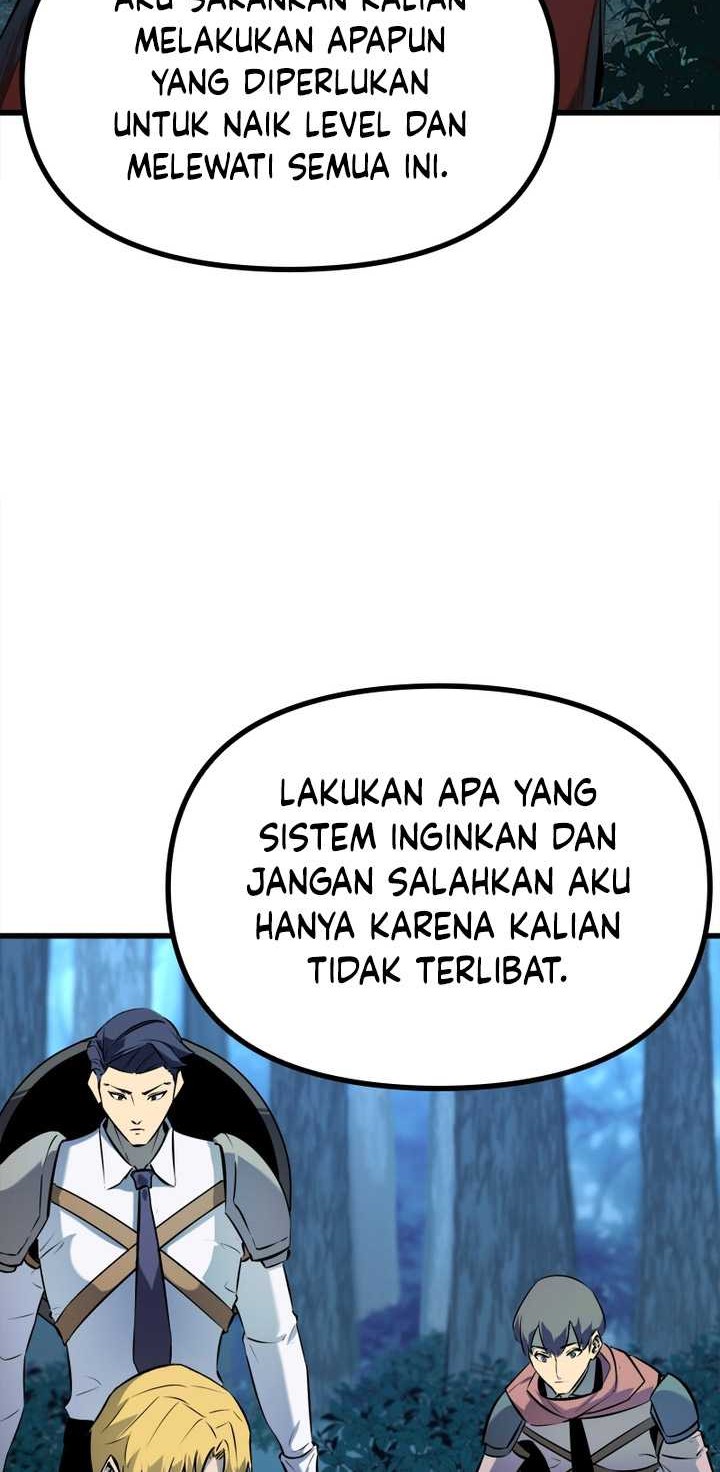 Primal Hunter Chapter 03 Gambar 29