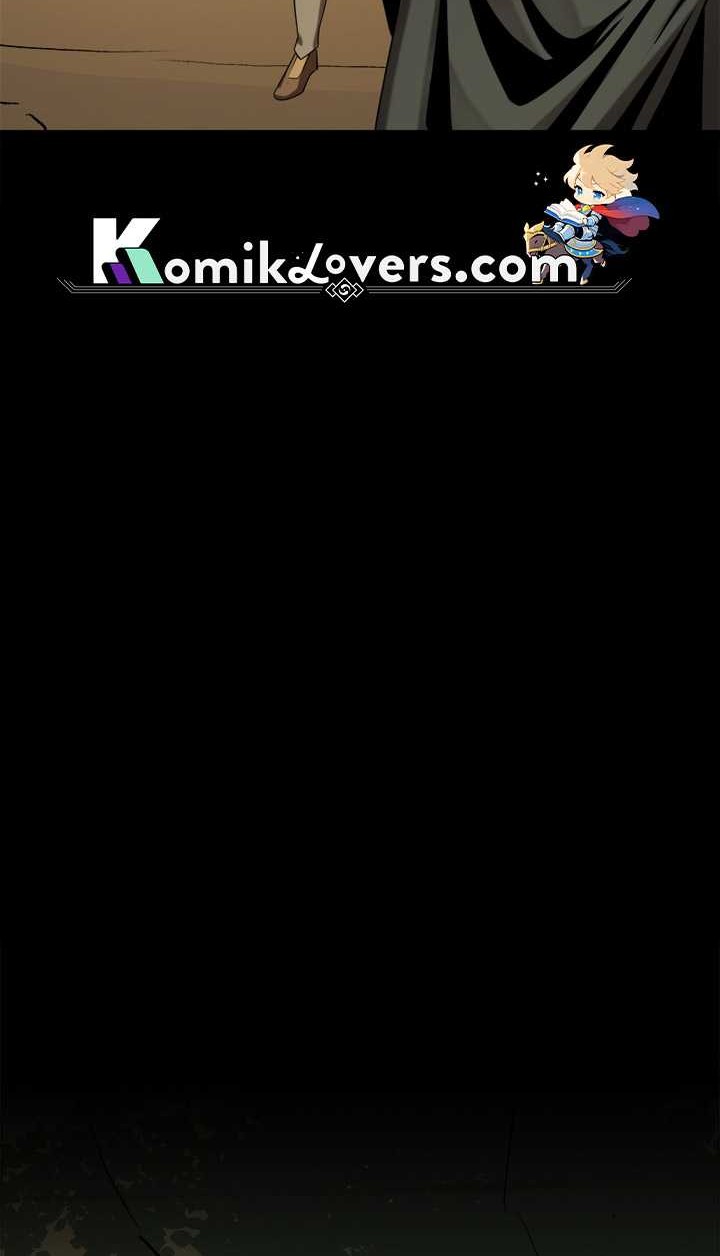 Primal Hunter Chapter 03 Gambar 49