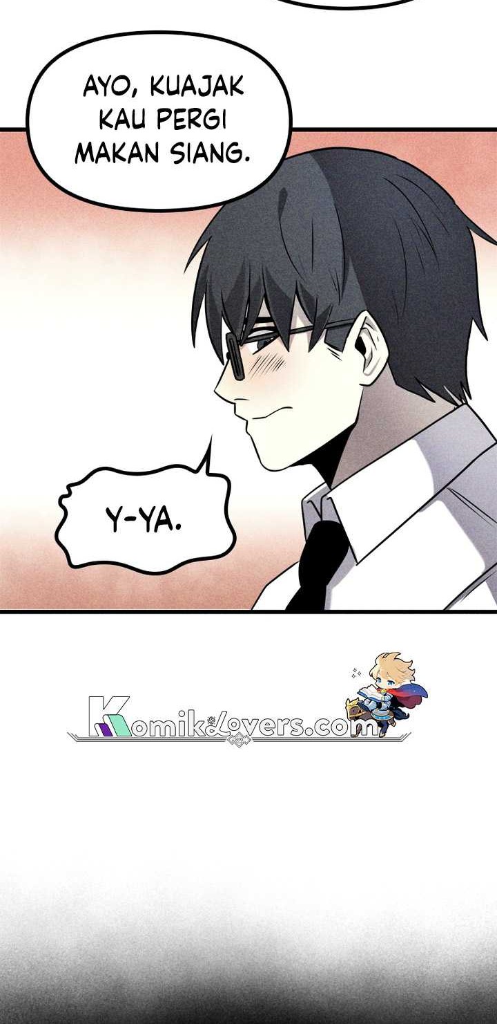 Primal Hunter Chapter 03 Gambar 57