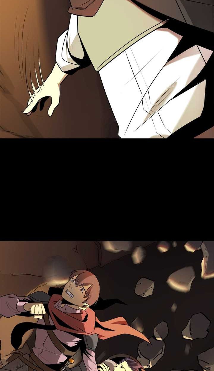 Primal Hunter Chapter 03 Gambar 61