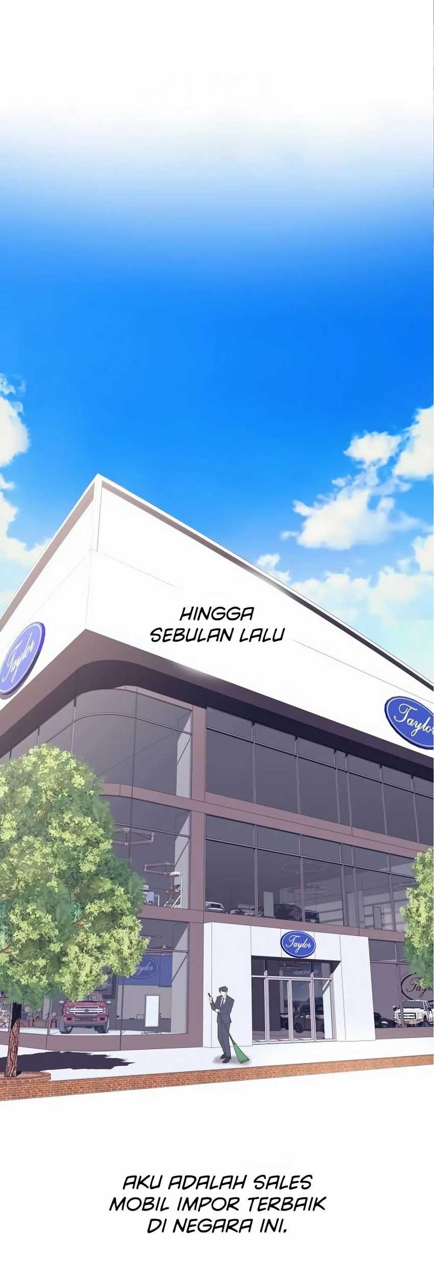 Baca  I Became a Sales Prodigy Chapter 05 Gambar 2
