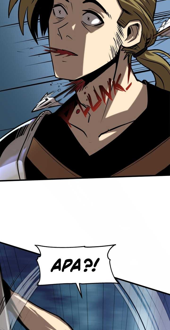 Primal Hunter Chapter 02 Gambar 37