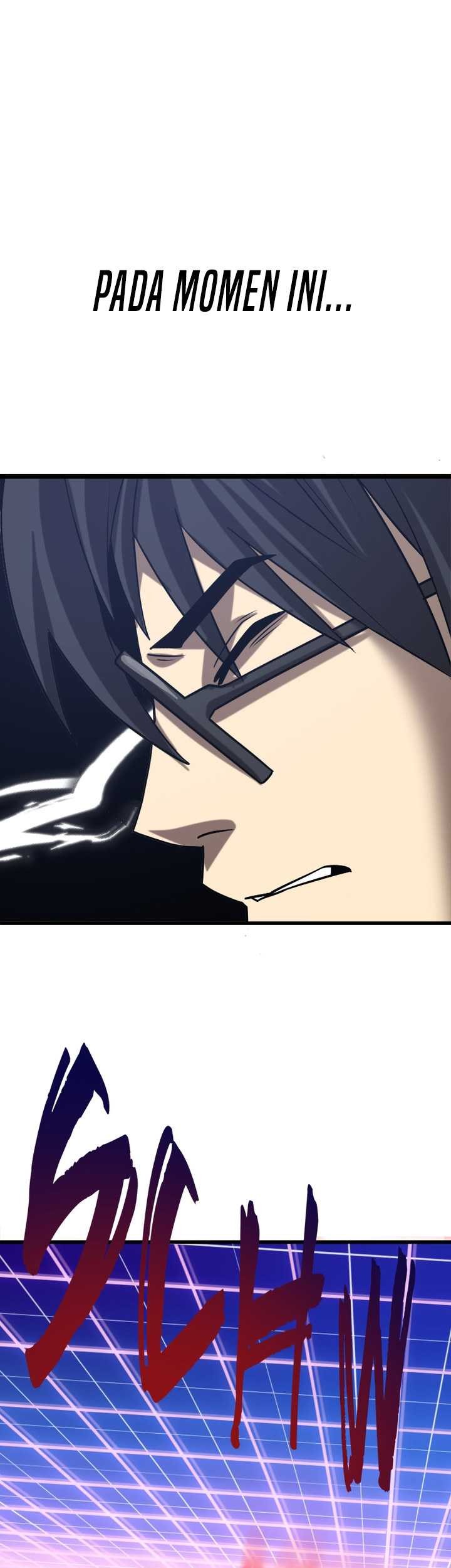 Primal Hunter Chapter 02 Gambar 50