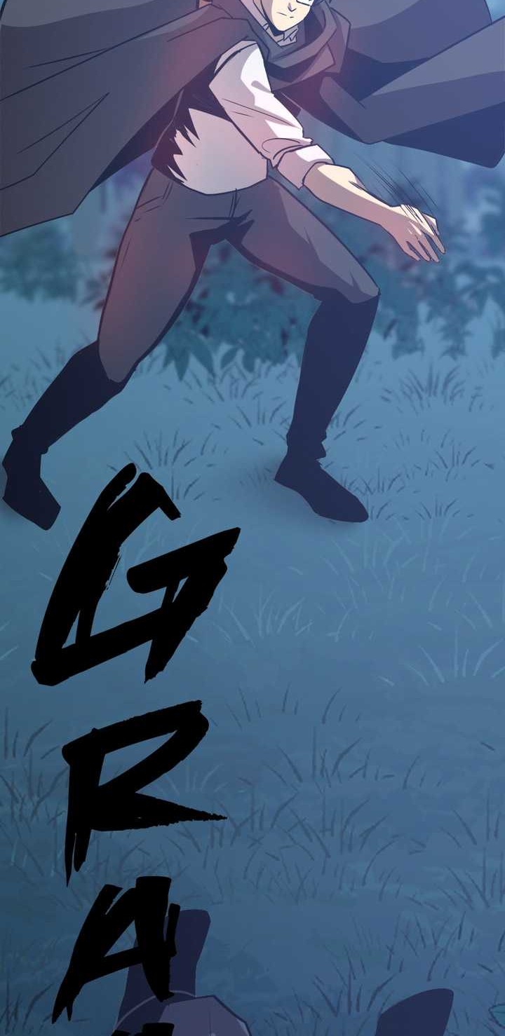 Primal Hunter Chapter 02 Gambar 55