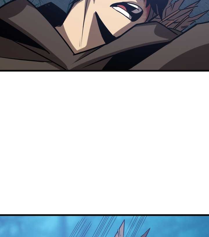 Primal Hunter Chapter 02 Gambar 67