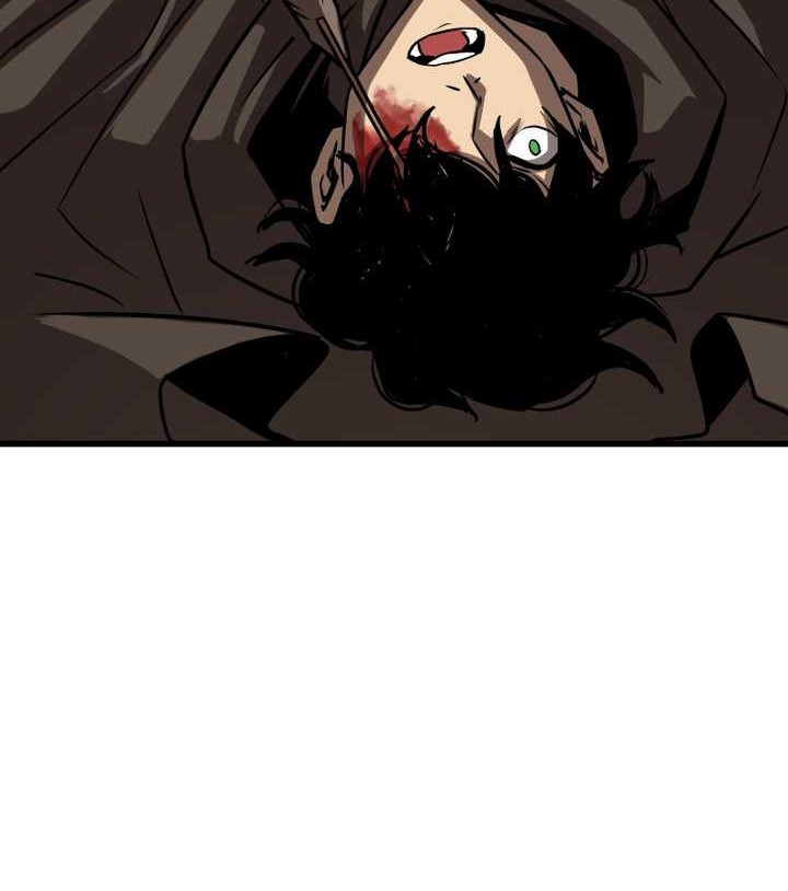 Primal Hunter Chapter 02 Gambar 69