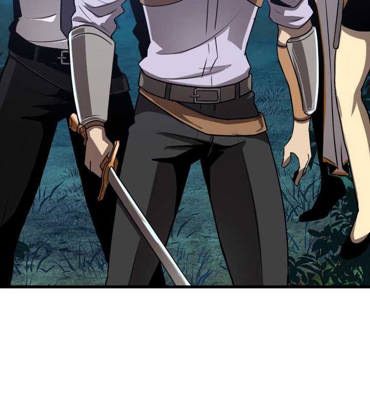Primal Hunter Chapter 02 Gambar 71