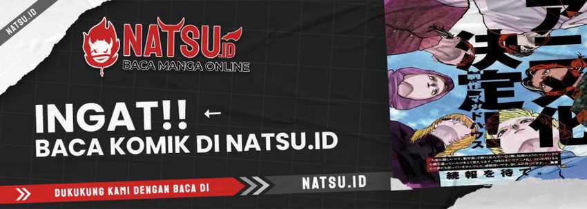 Chi – Chikyuu no Undou ni Tsuite Chapter 11 Gambar 19