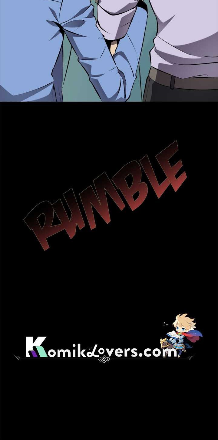Primal Hunter Chapter 01 Gambar 33
