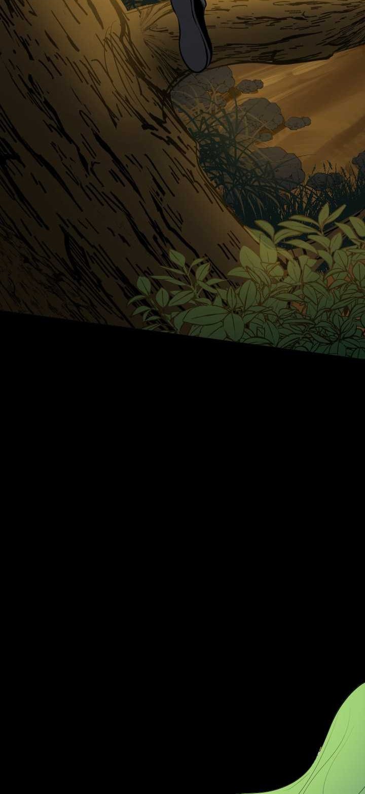 Primal Hunter Chapter 01 Gambar 7