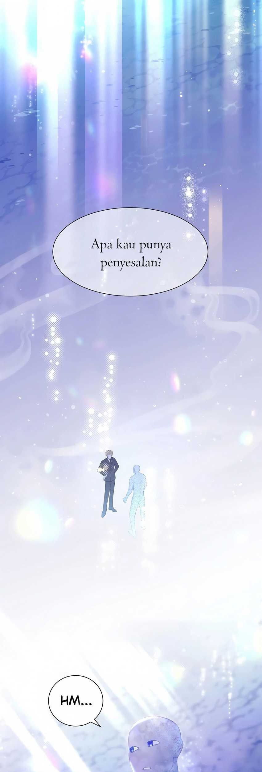 Baca I Became a Sales Prodigy Chapter 01 Gambar 2