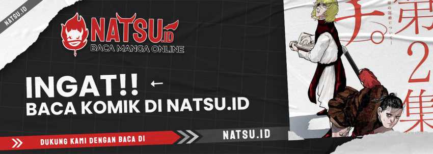 Chi – Chikyuu no Undou ni Tsuite Chapter 05 Gambar 28