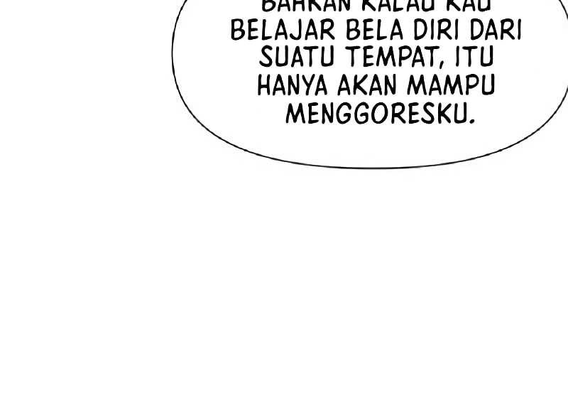 The Strongest in History Chapter 160 Gambar 46